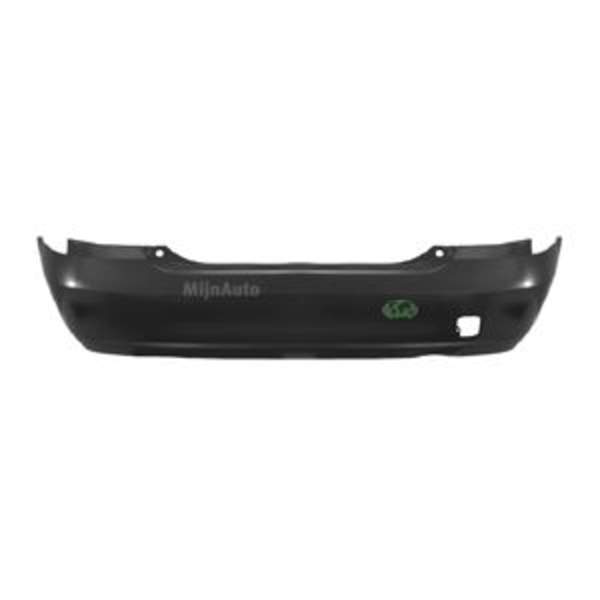 Bodermann Bumper 2494160