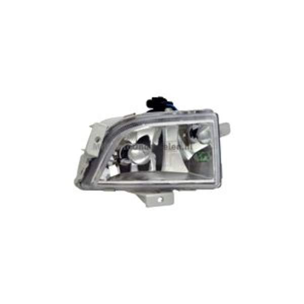 Bodermann Mistlamp 2801297