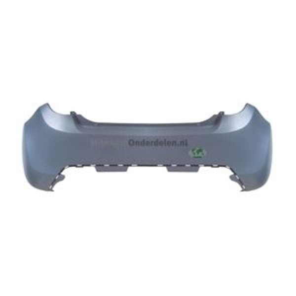 Bodermann Bumper 2855160