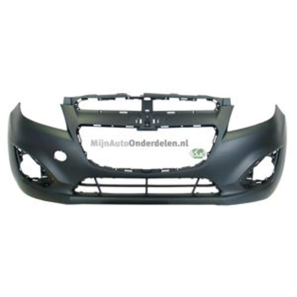 Bodermann VOORBUMPER primer LS/1.0 2856120