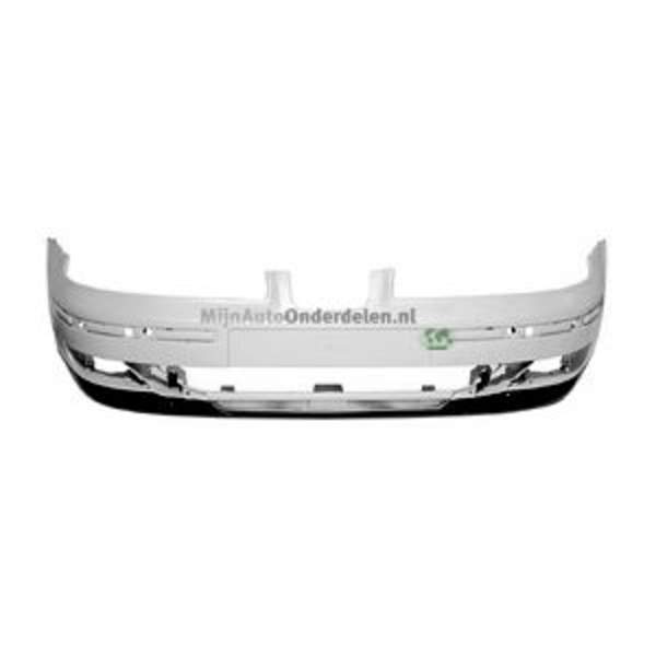 Bodermann Bumper 3205120