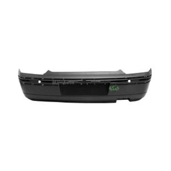 Bodermann Bumper 3215170