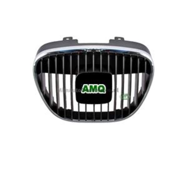 Bodermann Grille 3216353