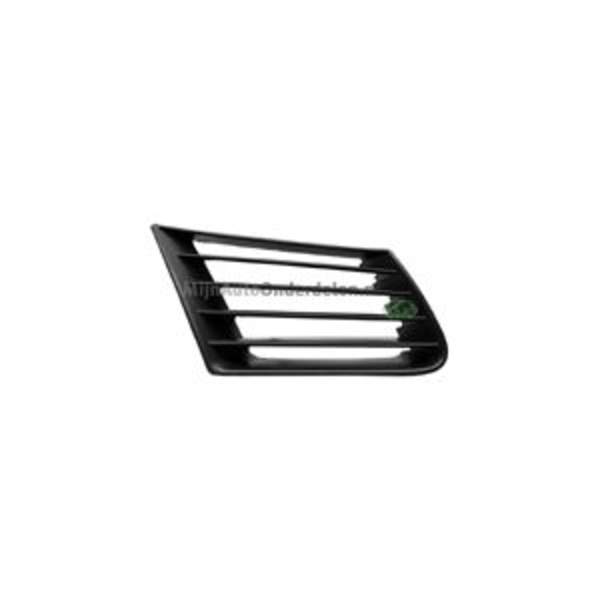 Bodermann Grille 3216355