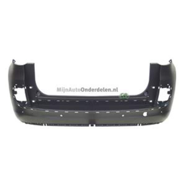 Bodermann Bumper 3222160