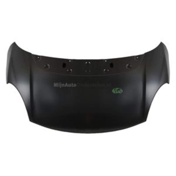 Bodermann MOTORKAP 3222800