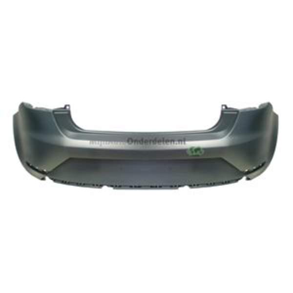 Bodermann Bumper 3223160