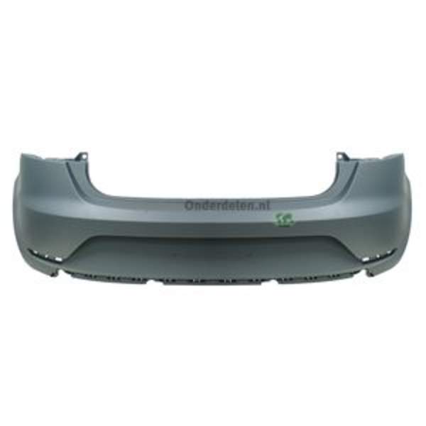 Bodermann Bumper 3223170