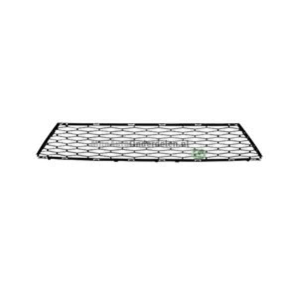 Bodermann Grille 3223360