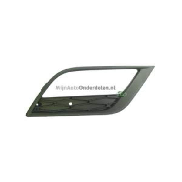 Bodermann Grille 3223361