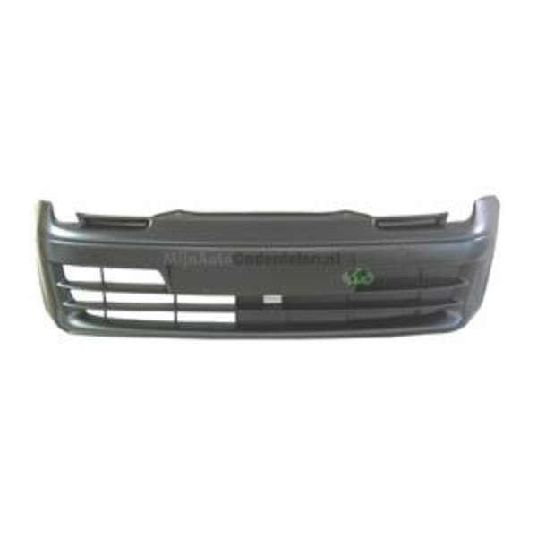 Bodermann Bumper 3226120