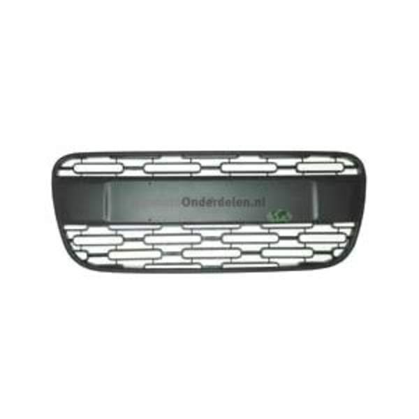 Bodermann Grille 3233360