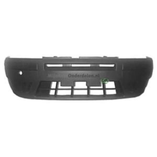 Bodermann Bumper 3277120