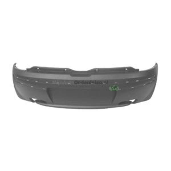 Bodermann Bumper 3277160