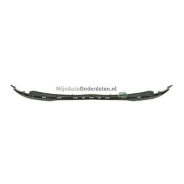 Bodermann Bumper 3296140