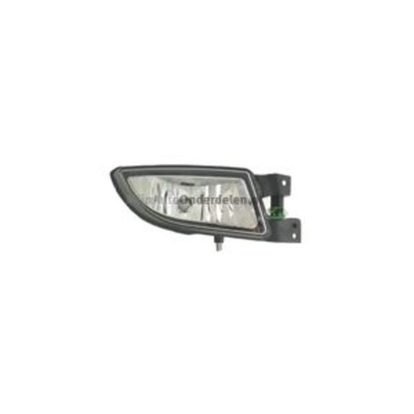 Bodermann Mistlamp 3296296