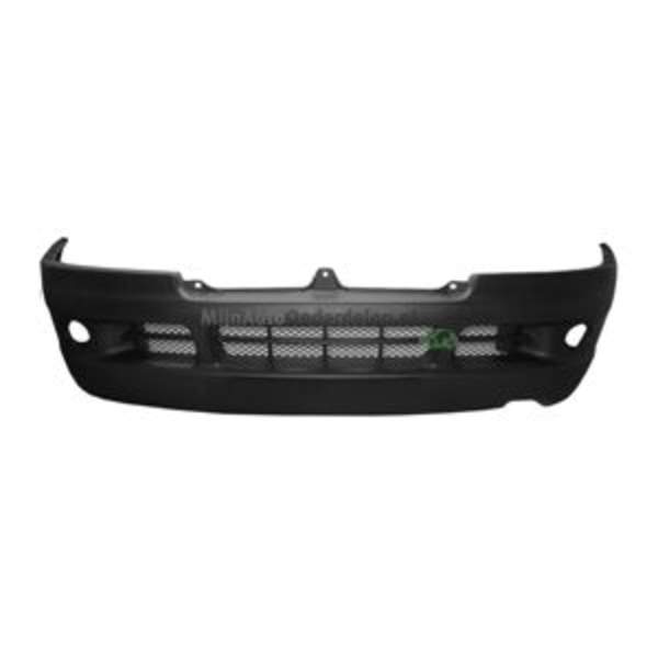 Bodermann Bumper 3299120