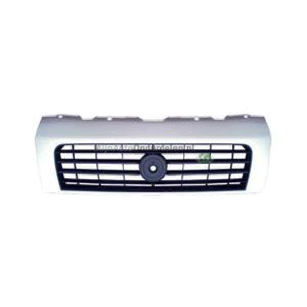 Bodermann Grille 3299380