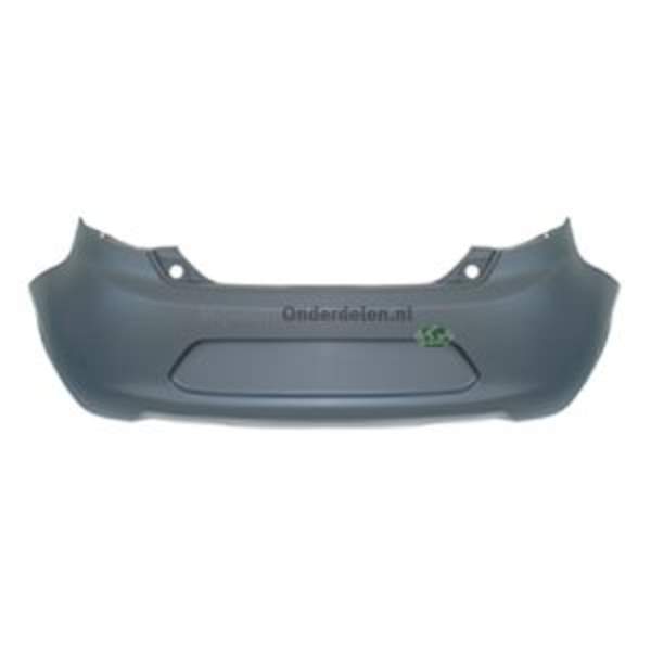 Bodermann Bumper 3603160