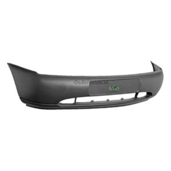 Bodermann Bumper 3616130