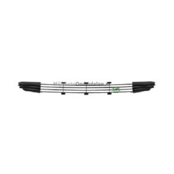 Bodermann Grille 3616357