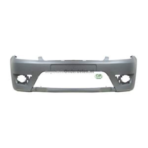 Bodermann Bumper 3618135