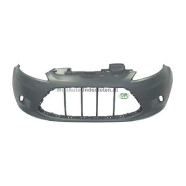 Bodermann Bumper 3621130