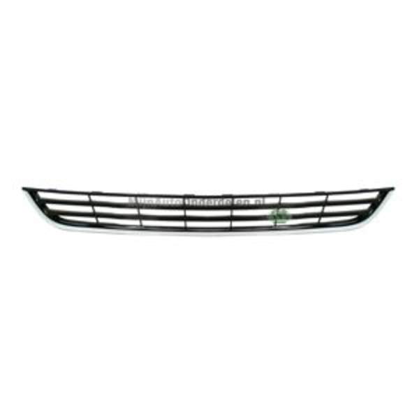 Bodermann Grille 3622355