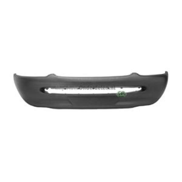 Bodermann Bumper 3627110