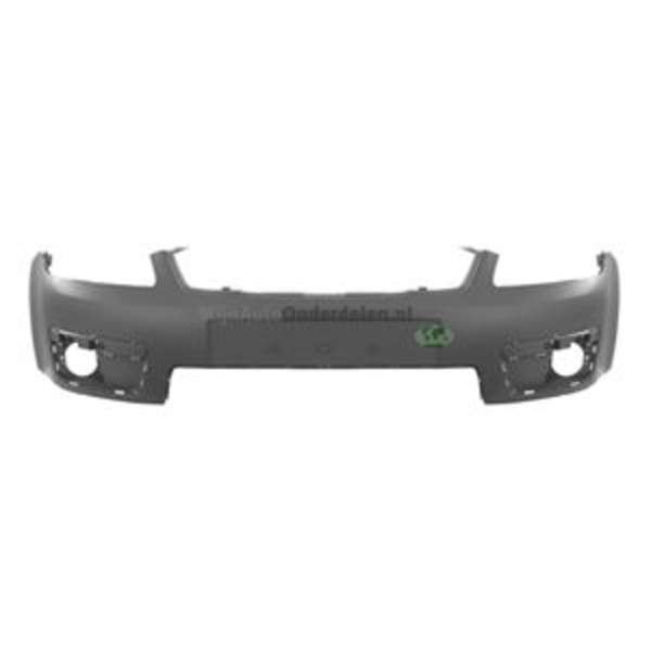 Bodermann Bumper 3638120