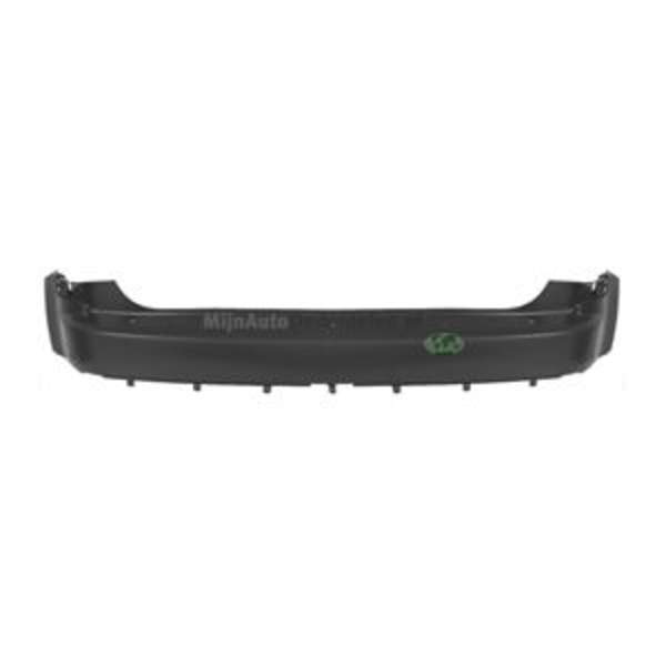 Bodermann Bumper 3638160