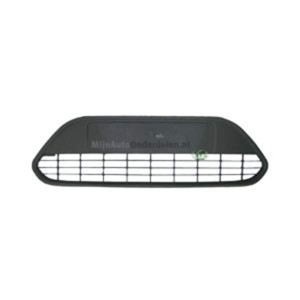 Bodermann Grille 3644370