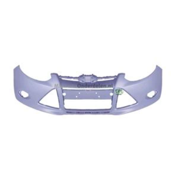 Bodermann Bumper 3645120