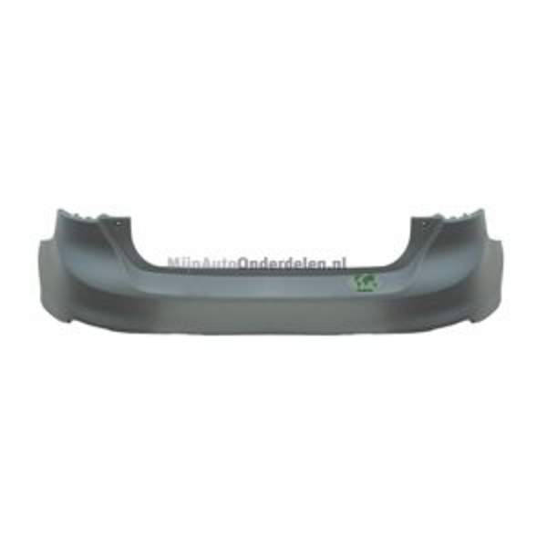 Bodermann Bumper 3645160