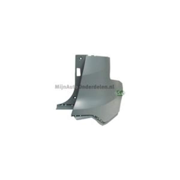 Bodermann Bumper 3645175