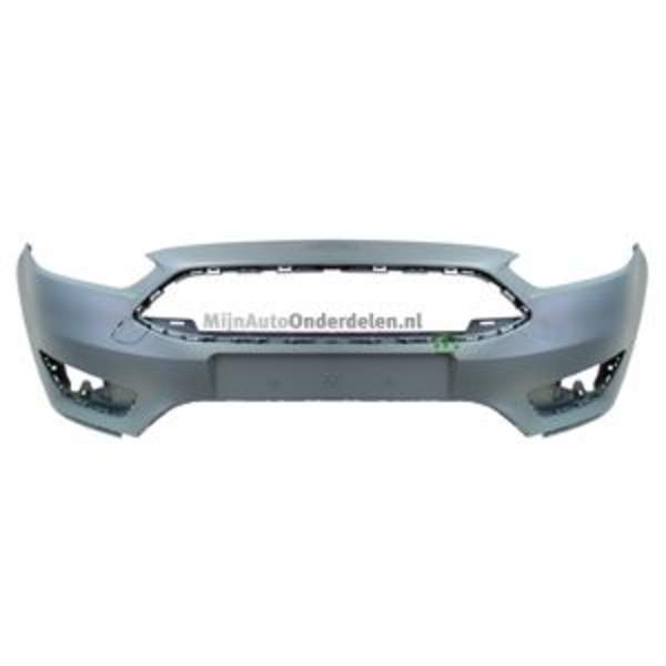 Bodermann Bumper 3646120