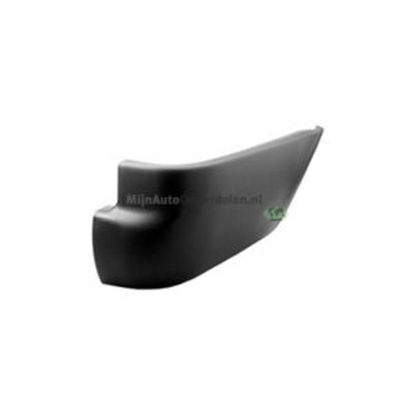 Bodermann Bumper 3665151