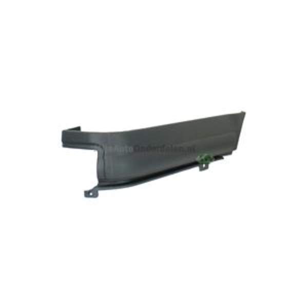 Bodermann Bumper 3666181