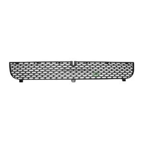 Bodermann Grille voor 3666353