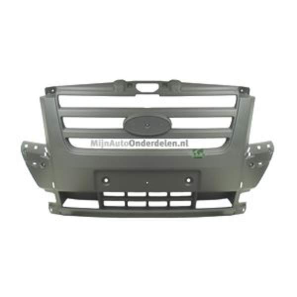 Bodermann Bumper 3667110