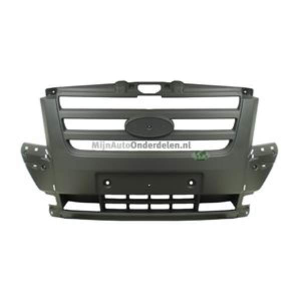 Bodermann Bumper 3667130