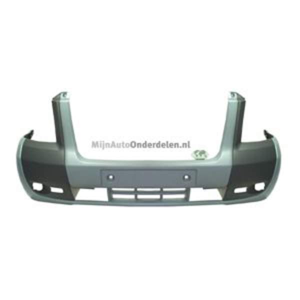 Bodermann Bumper 3667135