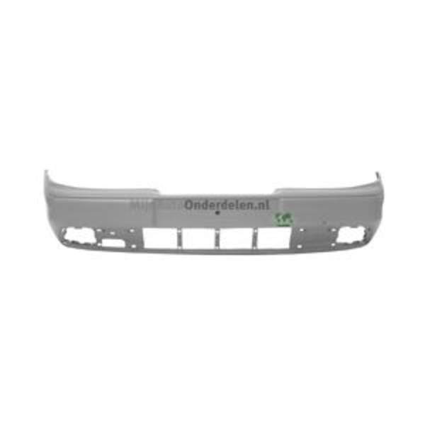 Bodermann Bumper 3671119