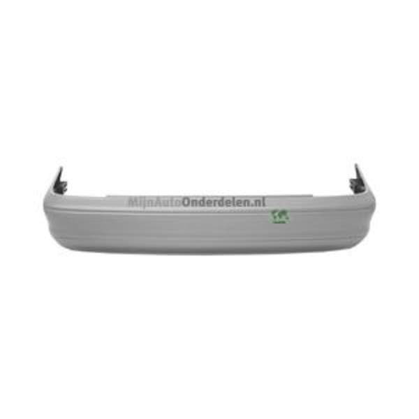 Bodermann Bumper 3671150