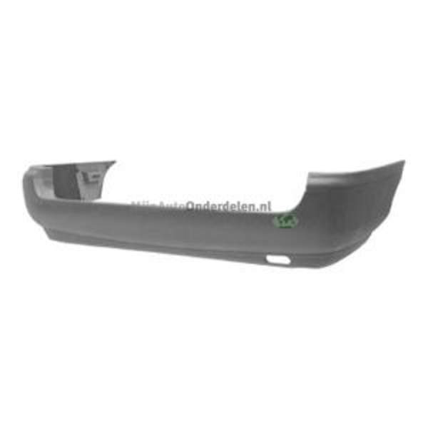 Bodermann Bumper 3671165