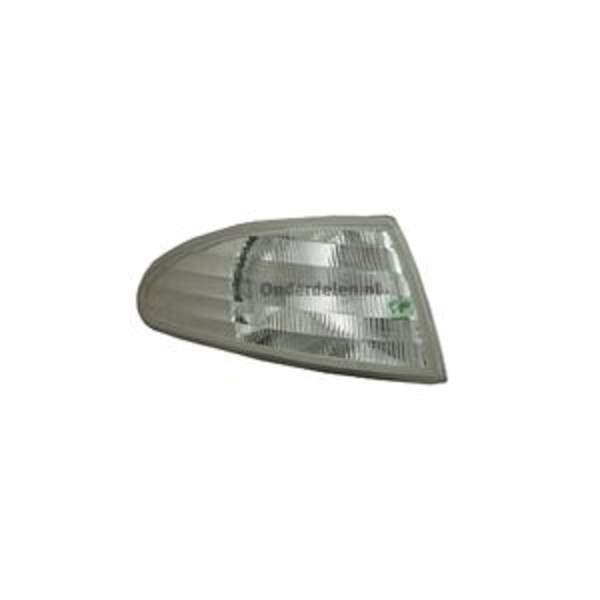 Bodermann Knipperlicht 3671301