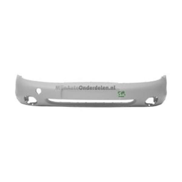 Bodermann Bumper 3672110