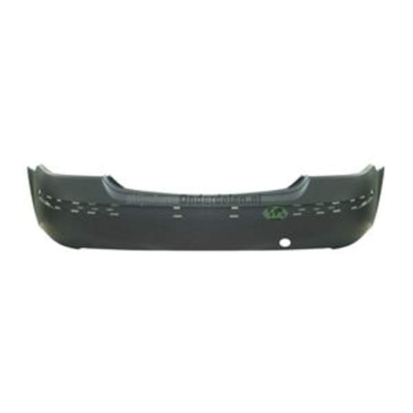 Bodermann Bumper 3673175