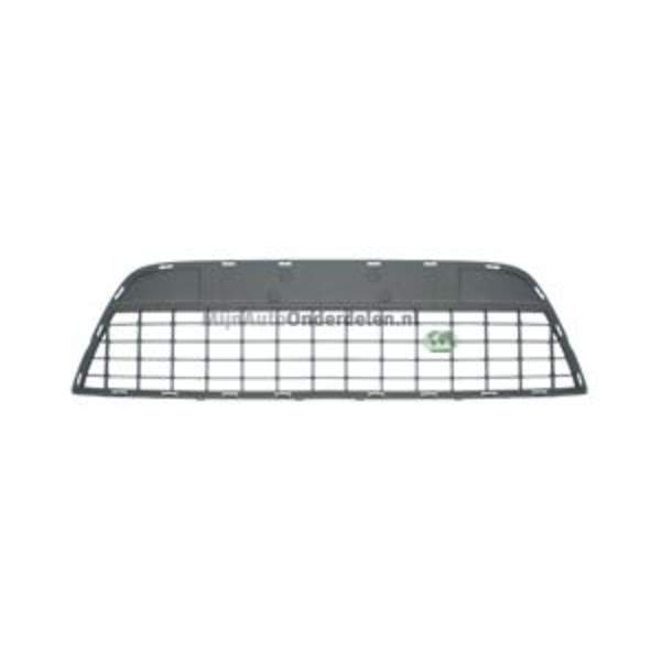 Bodermann Grille 3675360