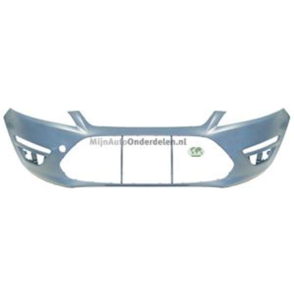 Bodermann Bumper 3676130